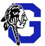 District Logo